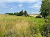 0 Route 28 - Photo 2