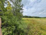 0 Route 28 - Photo 4