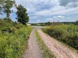 0 Route 28 - Photo 5