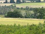 0 Route 28 - Photo 7