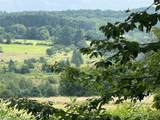 0 Route 28 - Photo 9