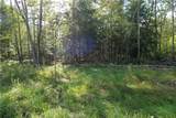 Lot 7 German Road - Photo 2