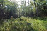 Lot 7 German Road - Photo 3