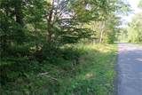 Lot 7 German Road - Photo 5