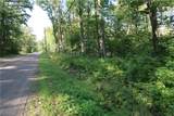 Lot 9 German Road - Photo 1