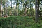 Lot 9 German Road - Photo 2