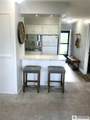 28 Mohawk Drive - Photo 11