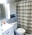 28 Mohawk Drive - Photo 12