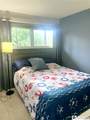 28 Mohawk Drive - Photo 13