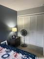 28 Mohawk Drive - Photo 14