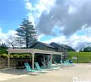 28 Mohawk Drive - Photo 18