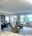 28 Mohawk Drive - Photo 3