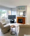 28 Mohawk Drive - Photo 4