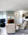 28 Mohawk Drive - Photo 5