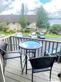 28 Mohawk Drive - Photo 6