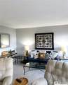 28 Mohawk Drive - Photo 7
