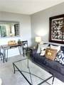 28 Mohawk Drive - Photo 8