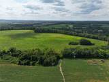 2379 Wilcox Road - Photo 4