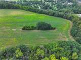 2379 Wilcox Road - Photo 5