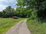 2379 Wilcox Road - Photo 7