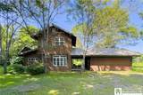 4055 Chaut Stedman Road - Photo 1
