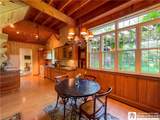 4055 Chaut Stedman Road - Photo 10