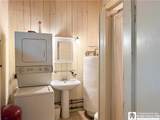 4055 Chaut Stedman Road - Photo 12