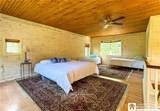 4055 Chaut Stedman Road - Photo 13