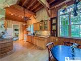4055 Chaut Stedman Road - Photo 14