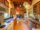 4055 Chaut Stedman Road - Photo 15