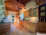 4055 Chaut Stedman Road - Photo 16