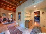 4055 Chaut Stedman Road - Photo 17