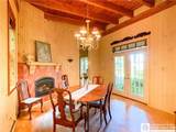 4055 Chaut Stedman Road - Photo 18