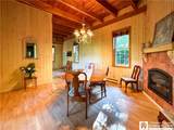 4055 Chaut Stedman Road - Photo 19