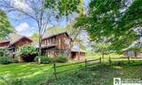 4055 Chaut Stedman Road - Photo 2