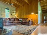 4055 Chaut Stedman Road - Photo 20