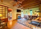 4055 Chaut Stedman Road - Photo 21