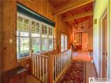 4055 Chaut Stedman Road - Photo 22