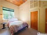 4055 Chaut Stedman Road - Photo 23