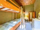 4055 Chaut Stedman Road - Photo 24