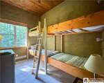 4055 Chaut Stedman Road - Photo 25