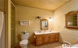 4055 Chaut Stedman Road - Photo 26