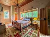 4055 Chaut Stedman Road - Photo 27