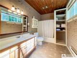 4055 Chaut Stedman Road - Photo 28