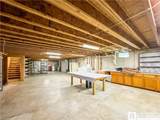 4055 Chaut Stedman Road - Photo 29