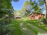 4055 Chaut Stedman Road - Photo 3