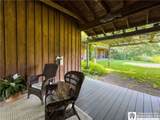 4055 Chaut Stedman Road - Photo 30