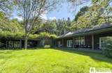 4055 Chaut Stedman Road - Photo 31