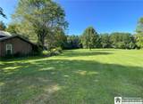 4055 Chaut Stedman Road - Photo 32