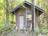 4055 Chaut Stedman Road - Photo 33